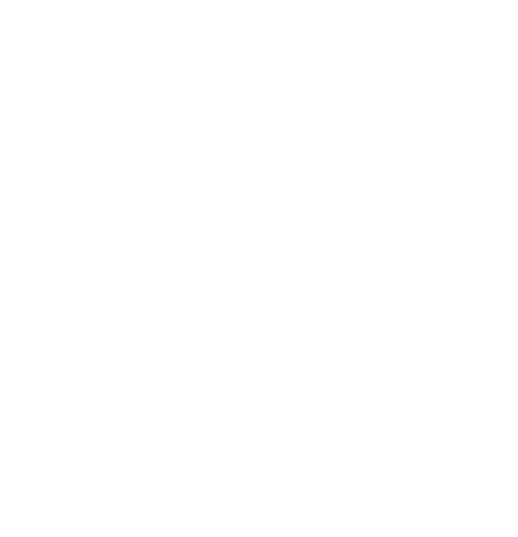 AFAQ AI