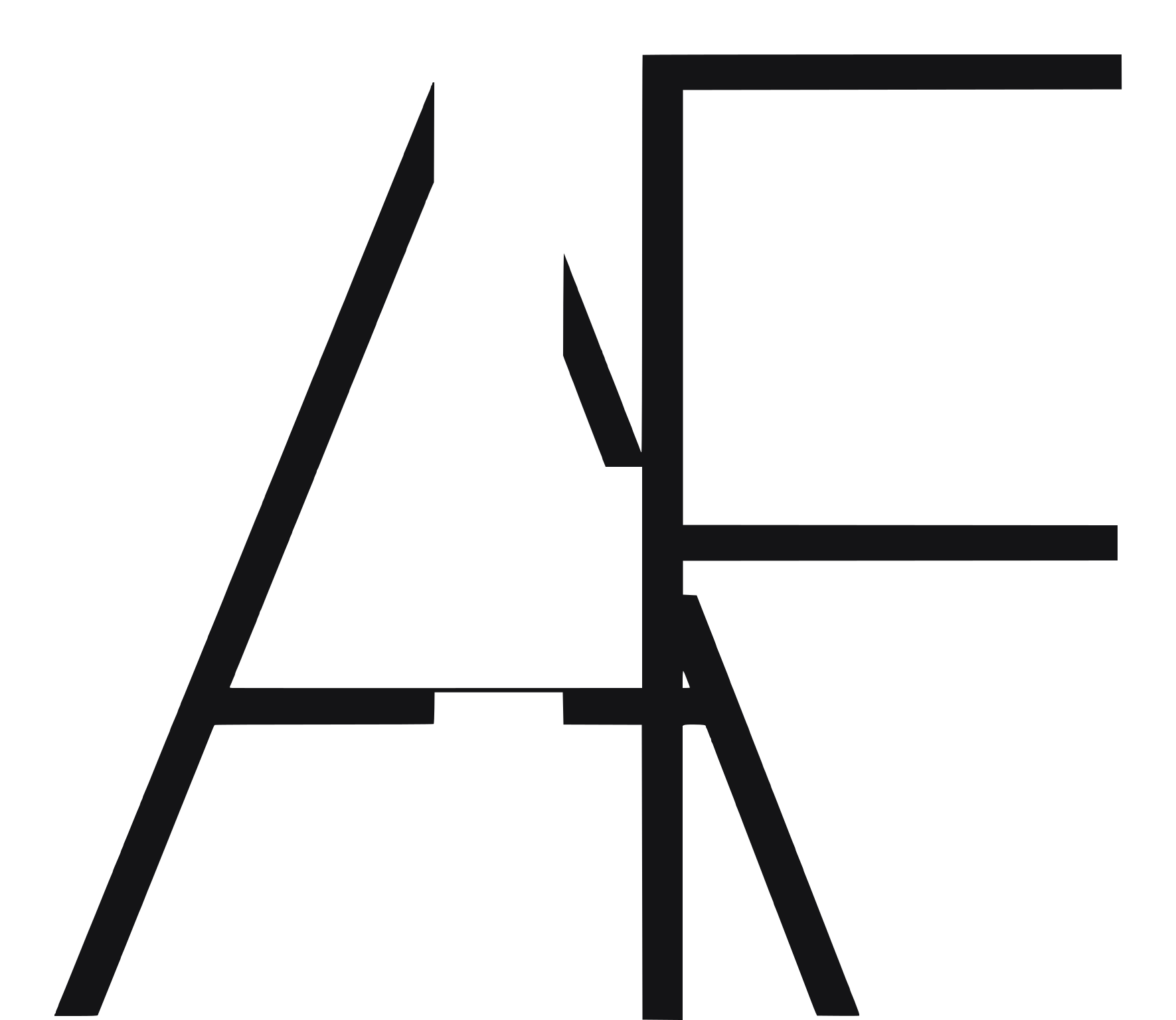 AFAQ