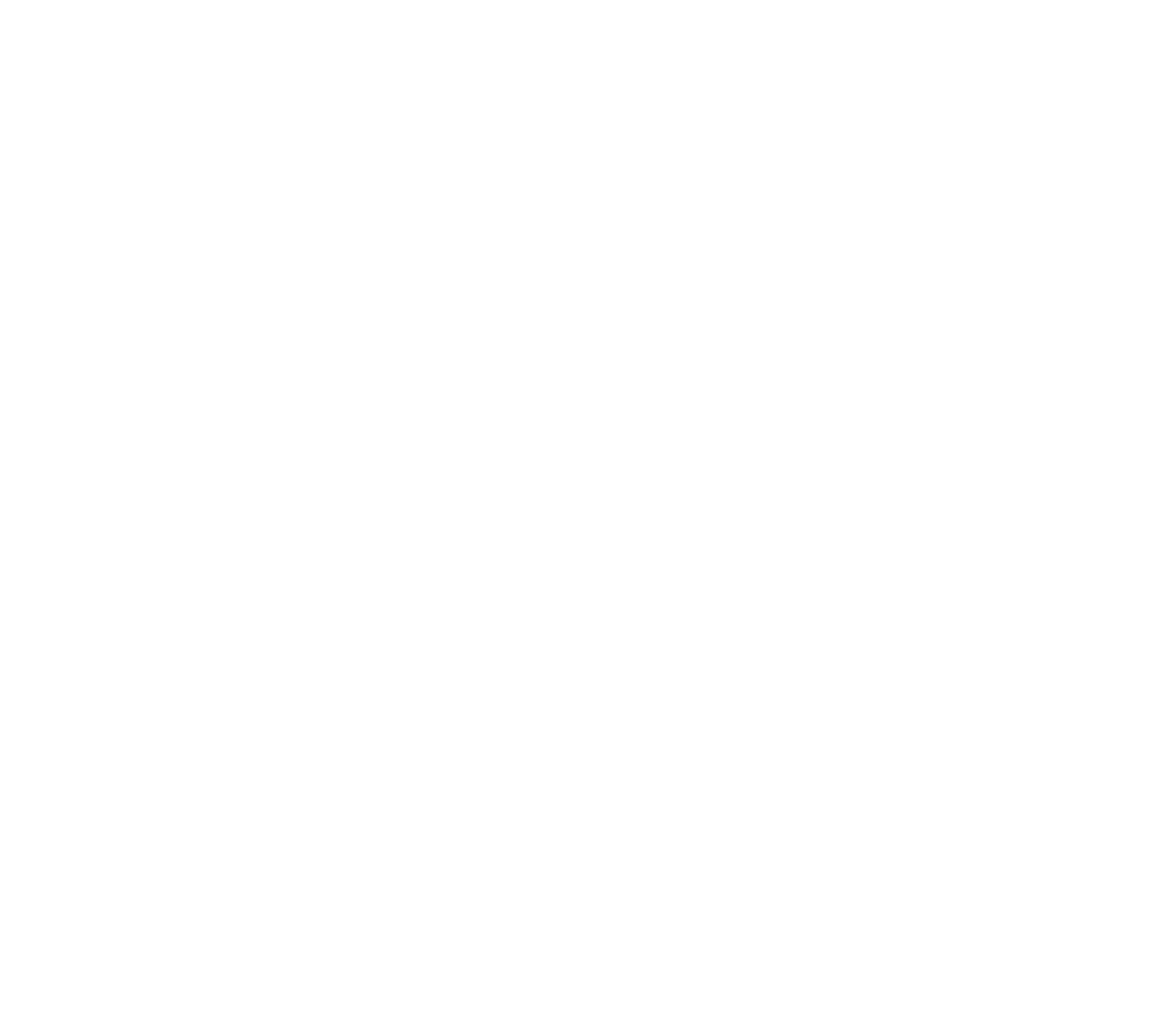 AFAQ